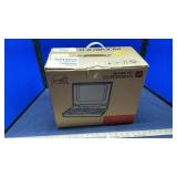 PACKARD BELL STATESMAN LAPTOP COMPUTER (VINTAGE)