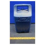 COLEMAN LANTERN W/BASE & SWIVEL TARGET