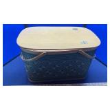 PICNIC BASKET SET