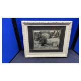 PHOTOGRAPHY FROM ART EXPRESSIONS