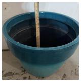 Plant pot 19' diameter 16ï¿½ tall
