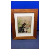 PHOTOGRAPHY FROM ART EXPRESSIONS