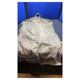 (2) TRAVELPRO GARMENT BAGS