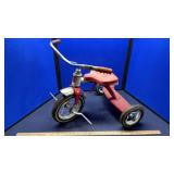 AMF JUNIOR TRIKE