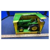 ERTLE JOHN DEERE 1953 MODEL 70