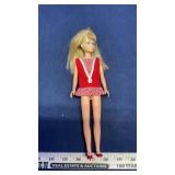 1960'S MATTEL SKIPPER