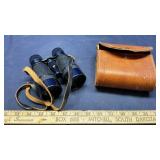 BINOCULARS, CASTIRON MOTORCYCLE, STURGIS LIGHTERS
