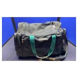 AMERICAN TOURISTER CARRY BAG