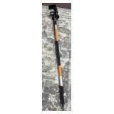 Remington branch wizard plus pole saw