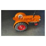 MINNEAPOLIS MOLINE LIMITED, EDITION DIECAST