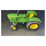 ERTLE, JOHN DEERE 5020 DIESEL DIECAST