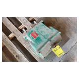 MYERS C35PE PUMP