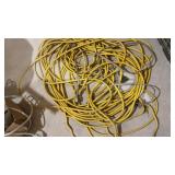 EXTENSION CORD, AND POWER STRIPS