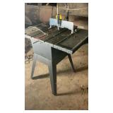 CRAFTSMAN 10' TABLE SAW