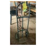 HAND CART