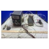 GRAVERMAX G8 ENGRAVING SYSTEM
