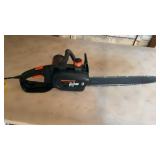 REMINGTON POLE SAW