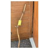 SCYTHE