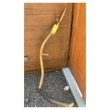 SCYTHE