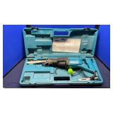 MAKITA SAWZALL