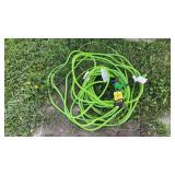 30AMP EXTENSION CORD (100 FEET)