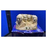 (5) NATIONAL TREASURES ï¿½SHRINE OF DEMOCRACYï¿½