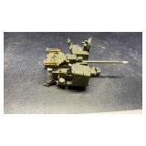 TOY CARS, KEY CHAINS & MISC. TRINKETS