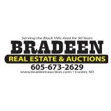 Info Lot Purchase agreement