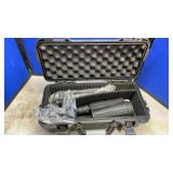 SIMMONS SPOTTING SCOPE W/ CASE
