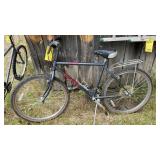 GIANT RINCON MOUNTIN BIKE