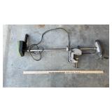 SCHACKESPEARE WONDERTROLL ELECTRIC MOTOR