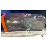 BUSHNELL VOYAGER REFLECTOR TELESCOPE