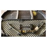 CABELAS MAG HUNTER SUPREME BOW AS6A