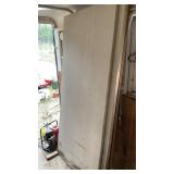 (4) DOORS & ROUGH CUT 1'X4'