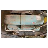 K-DART KEROSENE HEATER