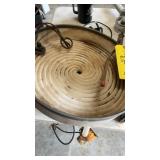 GOLD PANNING  EQUIPMENT