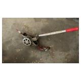 3000 LB CABLE PULLER & TOW STRAPS