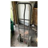 HAND CART