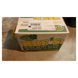 (12) MRE