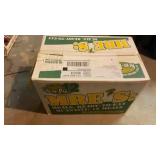 (12) MRE