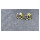 .925 EARRINGS & RINGS