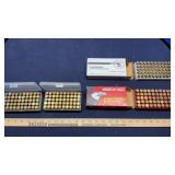 (200 RNDS) 45 AUTO