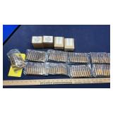 (130 RNDS) 7.62 X 51MM