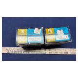 (50) HIAWATHA 16 GA. SHELLS