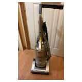 FANTOM TWISTER VACUUM