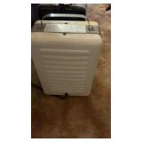 (3) ELECTRIC HEATERS