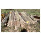 (12) TREATED POSTS 6
