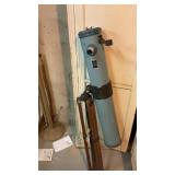 ORBIT TELESCOPE W/ BIPOD MODEL 2281