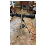 CELESTRON POWERSEEKER 70AZ TELESCOPE