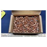 (500 +/-) 45 230 FMJ BULLETS